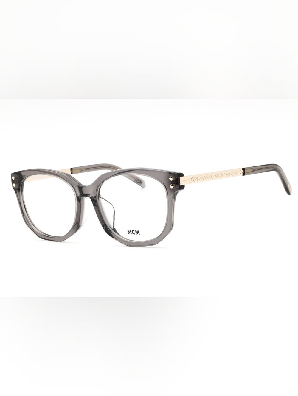 MCM MW5017-D, Woman's Eyewear, Size 54X17X140